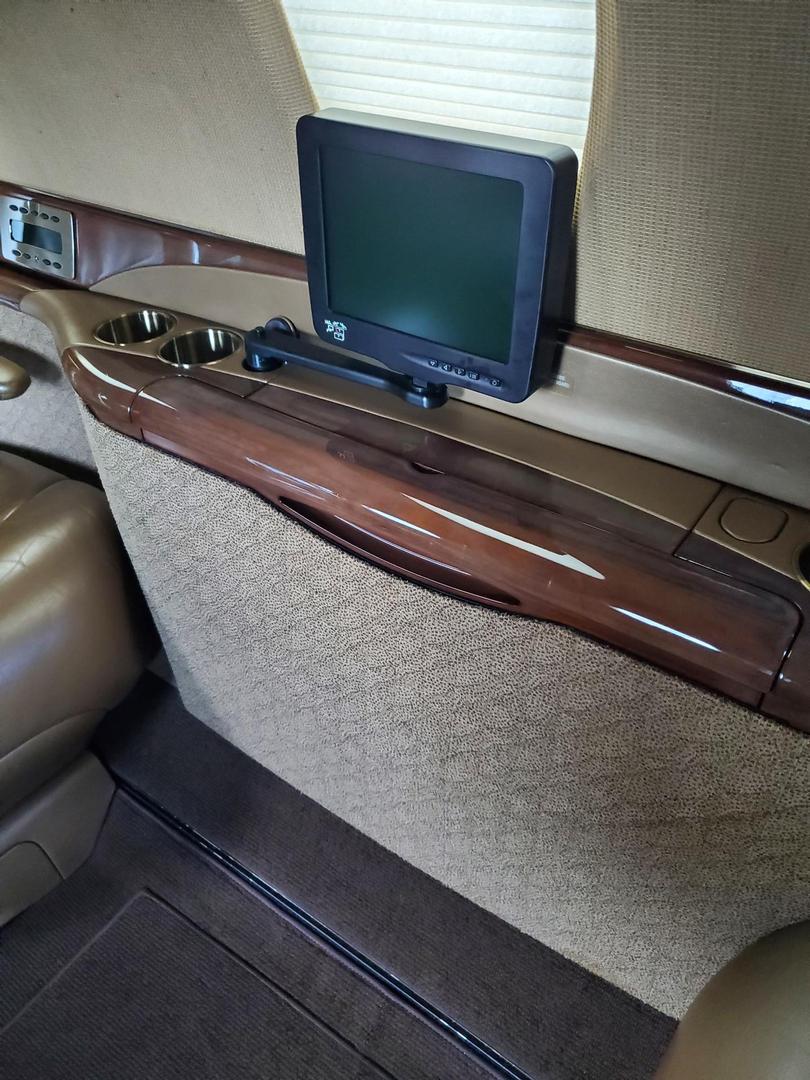 Private Cabin Jets Aircraft For Sale